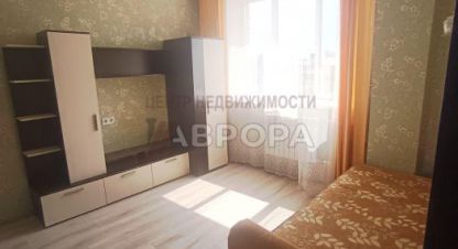 Снять 1 комнатную квартиру на улице Мушкетова г. Ростов-на-Дону. Фотография №4 Снять 1 комнатную квартиру на улице Мушкетова г. Ростов-на-Дону. Фотография №4