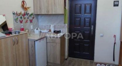 Купить комнату в г. Ростов-на-Дону. Фотография №2