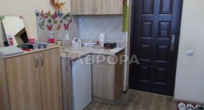 Продаётся комната в г. Ростов-на-Дону. Фотография №6