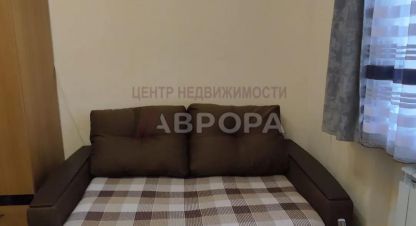 Купить комнату на улице Свердловская г. Ростов-на-Дону. Фотография №4