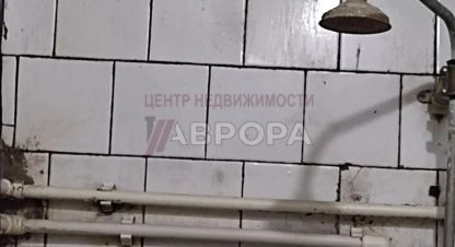 Купить комнату, 12 кв. м., Россия, г. Ростов-на-Дону. Фотография №10