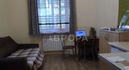 Купить комнату в г. Ростов-на-Дону. Фотография №3