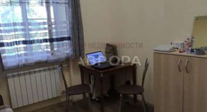 Продаётся комната в г. Ростов-на-Дону. Фотография №7