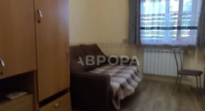 Купить комнату, 12 кв. м., Россия, г. Ростов-на-Дону. Фотография №8