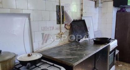 Купить комнату, 12 кв. м., Россия, г. Ростов-на-Дону. Фотография №9