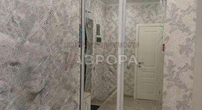 Купить квартиру 1 комнатную, 47.1 кв. м., Россия, г. Ростов-на-Дону. Фотография №8