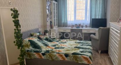 Продаётся квартира в г. Ростов-на-Дону. Фотография №7