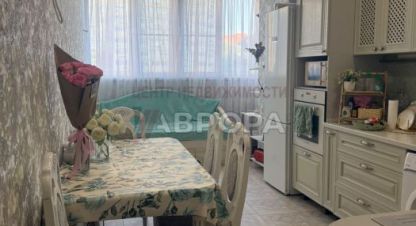 Купить квартиру в г. Ростов-на-Дону. Фотография №3