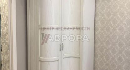 Купить квартиру на улице Заводская г. Ростов-на-Дону. Фотография №5