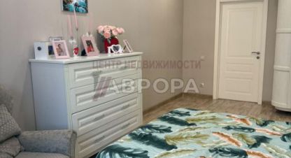 Продаётся 1 комнатная квартира в г. Ростов-на-Дону. Фотография №6