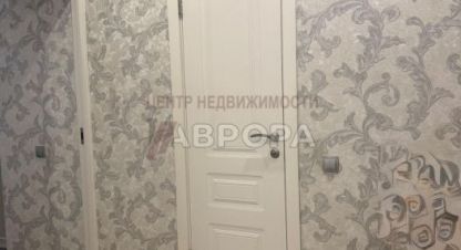 Купить квартиру 1 комнатную, 47.1 кв. м., Россия, г. Ростов-на-Дону. Фотография №9