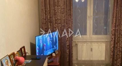 Купить квартиру 2-х комнатную, 56 кв. м. Фотография №9 Купить квартиру 2-х комнатную, 56 кв. м., Россия, г. Ростов-на-Дону. Фотография №9