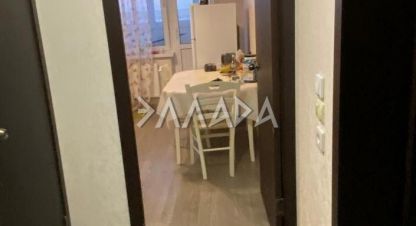 Купить 2-х комнатную квартиру в г. Ростов-на-Дону. Фотография №2 Купить 2-х комнатную квартиру в г. Ростов-на-Дону. Фотография №2