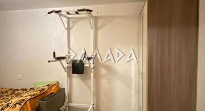 Купить 2-х комнатную квартиру на улице Петренко г. Ростов-на-Дону. Фотография №4 Купить 2-х комнатную квартиру на улице Петренко г. Ростов-на-Дону. Фотография №4