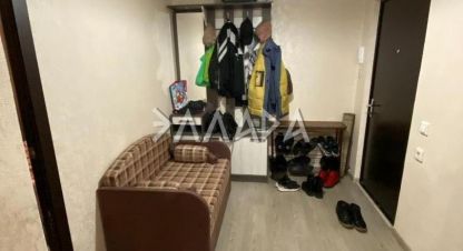 Купить квартиру 2-х комнатную, 56 кв. м. Фотография №10 Купить квартиру 2-х комнатную, 56 кв. м., Россия, г. Ростов-на-Дону. Фотография №10