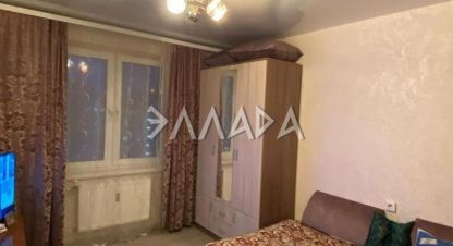 Купить квартиру 2-х комнатную, 56 кв. м. Фотография №8 Купить квартиру 2-х комнатную, 56 кв. м., Россия, г. Ростов-на-Дону. Фотография №8