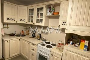 Продам квартиру 2-х комнатную с общей площадью 56м2, 16/19 эт., на улице Петренко, Октябрьский район, г. Ростов-на-Дону, Ростовская обл., Россия, агентство Риэлторская компания "Эллада"