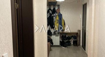 Продаётся 2-х комнатная квартира в г. Ростов-на-Дону. Фотография №6 Продаётся 2-х комнатная квартира в г. Ростов-на-Дону. Фотография №6