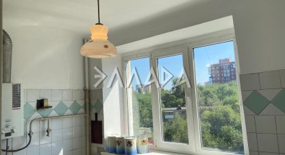Купить квартиру 2-х комнатную, 44 кв. м. Фотография №8 Купить квартиру 2-х комнатную, 44 кв. м., Россия, г. Ростов-на-Дону. Фотография №8