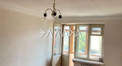 Купить 2-х комнатную квартиру в г. Ростов-на-Дону. Фотография №2 Купить 2-х комнатную квартиру в г. Ростов-на-Дону. Фотография №2