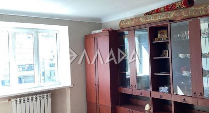 Купить квартиру 2-х комнатную, 44 кв. м. Фотография №9 Купить квартиру 2-х комнатную, 44 кв. м., Россия, г. Ростов-на-Дону. Фотография №9