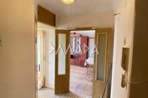Продам квартиру 2-х комнатную с общей площадью 44м2, 6/9 эт., на улице Шеболдаева, Октябрьский район, г. Ростов-на-Дону, Ростовская обл., Россия, агентство Риэлторская компания "Эллада"