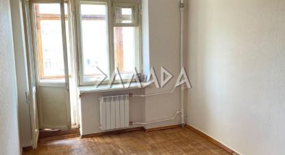 Продаётся 2-х комнатная квартира в г. Ростов-на-Дону. Фотография №6 Продаётся 2-х комнатная квартира в г. Ростов-на-Дону. Фотография №6