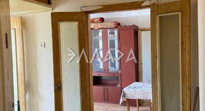 Продаётся квартира в г. Ростов-на-Дону. Фотография №7 Продаётся квартира в г. Ростов-на-Дону. Фотография №7