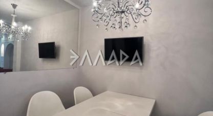 Купить квартиру 3-х комнатную, 71 кв. м. Фотография №10 Купить квартиру 3-х комнатную, 71 кв. м., Россия, г. Ростов-на-Дону. Фотография №10