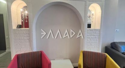 Продаётся квартира в г. Ростов-на-Дону. Фотография №7 Продаётся квартира в г. Ростов-на-Дону. Фотография №7