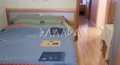 Продаётся 3-х комнатная квартира в г. Ростов-на-Дону. Фотография №6