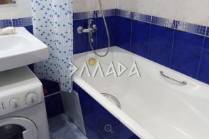 Продам квартиру 3-х комнатную с общей площадью 65м2, 2/10 эт., на улице Восточная, Кировский район, г. Ростов-на-Дону, Ростовская обл., Россия, агентство Риэлторская компания "Эллада"