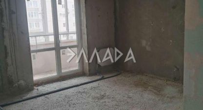 Продаётся 2-х комнатная квартира в г. Ростов-на-Дону. Фотография №6 Продаётся 2-х комнатная квартира в г. Ростов-на-Дону. Фотография №6