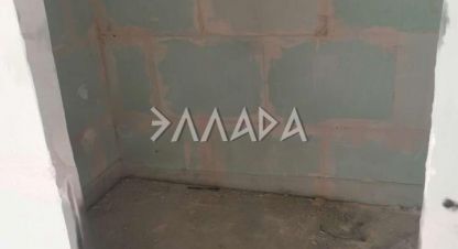 Купить 2-х комнатную квартиру в г. Ростов-на-Дону. Фотография №2 Купить 2-х комнатную квартиру в г. Ростов-на-Дону. Фотография №2
