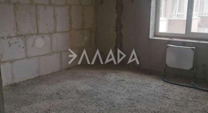 Купить 2-х комнатную квартиру на улице Еременко г. Ростов-на-Дону. Фотография №4 Купить 2-х комнатную квартиру на улице Еременко г. Ростов-на-Дону. Фотография №4