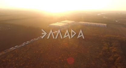 Купить земельный участок в г. Аксай. Фотография №2