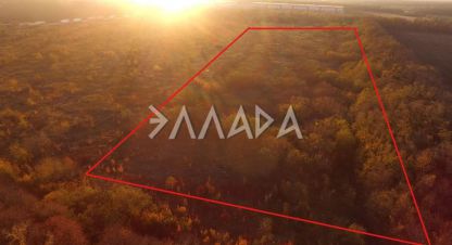 Купить земельный участок на улице Новочеркасское шоссе г. Аксай. Фотография №4
