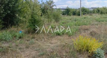 Купить земельный участок в г. Посёлок темерницкий. Фотография №2 Купить земельный участок в г. Посёлок темерницкий. Фотография №2
