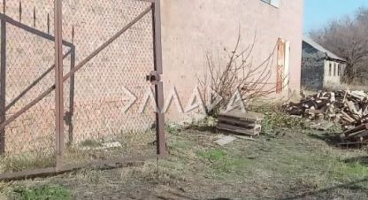 Купить земельный участок. Фотография №10 Купить земельный участок, Россия, г. Чалтырь. Фотография №10