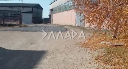 Купить земельный участок г. Чалтырь. Фотография №5 Купить земельный участок г. Чалтырь. Фотография №5