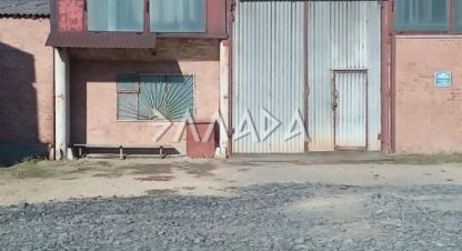Купить земельный участок в г. Чалтырь. Фотография №3 Купить земельный участок в г. Чалтырь. Фотография №3