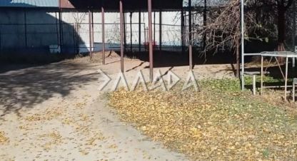 Продаётся земельный участок в г. Чалтырь. Фотография №6 Продаётся земельный участок в г. Чалтырь. Фотография №6