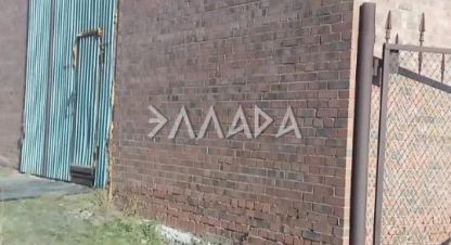 Купить земельный участок. Фотография №9 Купить земельный участок, Россия, г. Чалтырь. Фотография №9