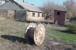 Продам земельный участок, г. Чалтырь, Ростовская обл., Россия, агентство Риэлторская компания "Эллада"