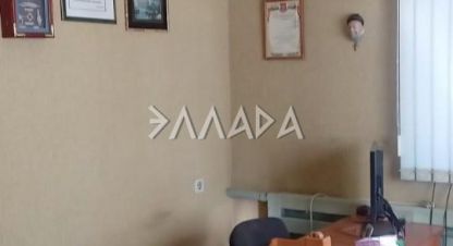Купить земельный участок в г. Чалтырь. Фотография №2 Купить земельный участок в г. Чалтырь. Фотография №2