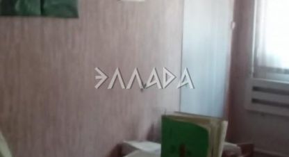 Купить земельный участок г. Чалтырь. Фотография №4 Купить земельный участок г. Чалтырь. Фотография №4