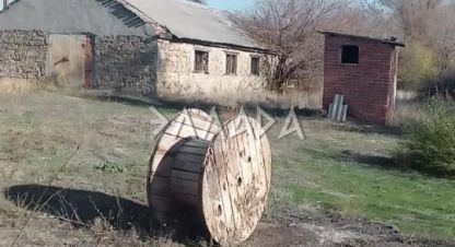Купить земельный участок. Фотография №1 Продам земельный участок, г. Чалтырь, Ростовская обл., Россия, агентство Риэлторская компания Эллада. Фотография №1