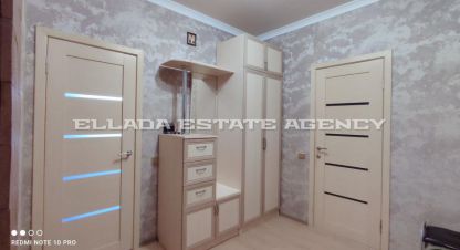 Купить квартиру 3-х комнатную, 102 кв. м. Фотография №8 Купить квартиру 3-х комнатную, 102 кв. м., Россия, г. Батайск. Фотография №8