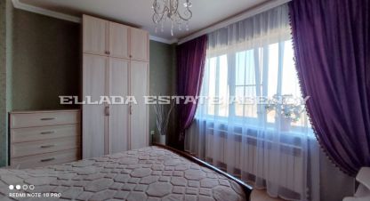 Продаётся квартира в г. Батайск. Фотография №7 Продаётся квартира в г. Батайск. Фотография №7