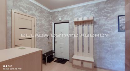 Купить квартиру 3-х комнатную, 102 кв. м. Фотография №9 Купить квартиру 3-х комнатную, 102 кв. м., Россия, г. Батайск. Фотография №9